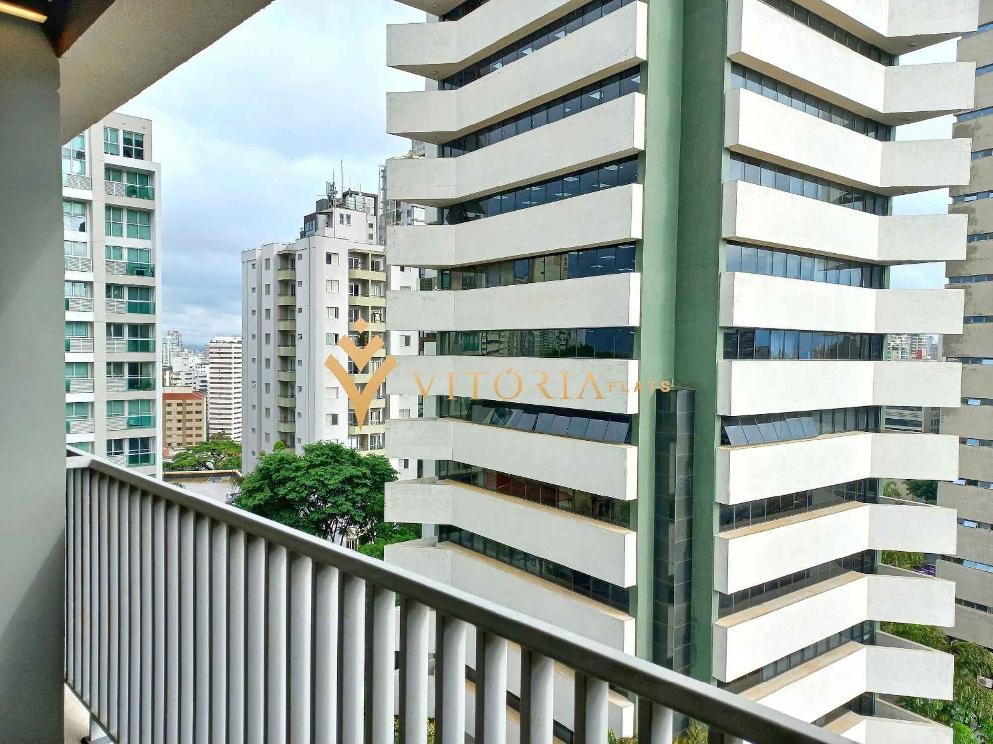 Vergueiro - Paulista *