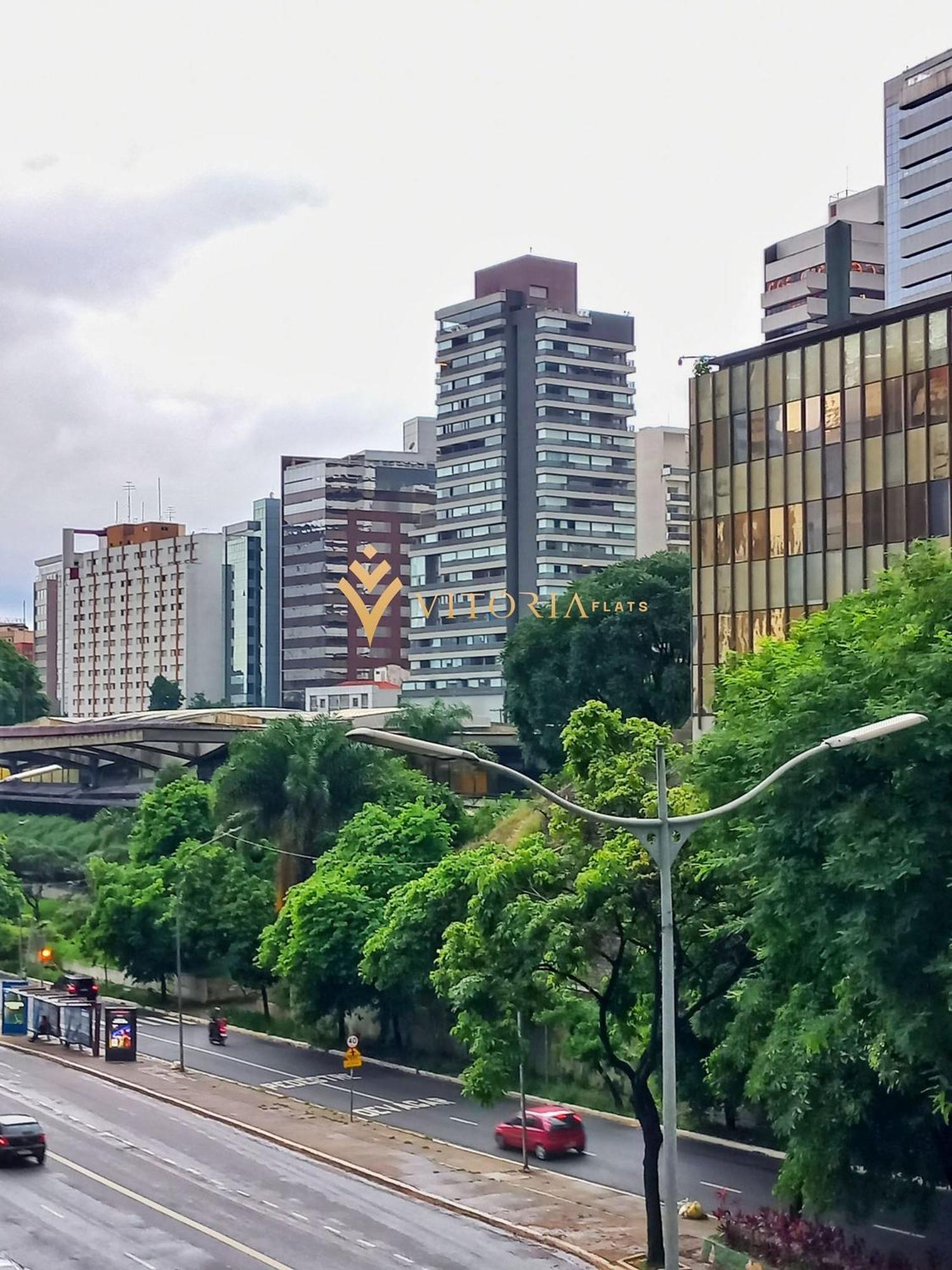 Vergueiro - Paulista