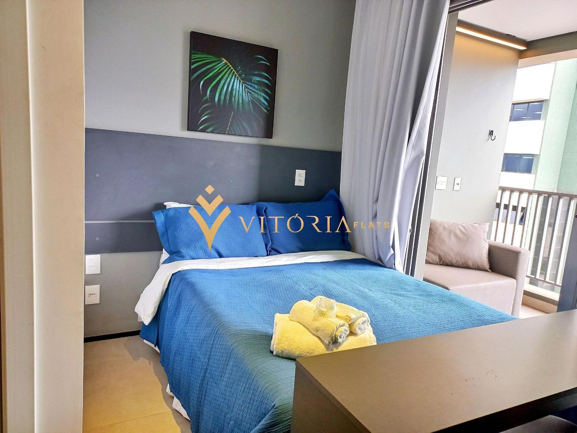 Apartamento Vergueiro - Paulista São Paulo